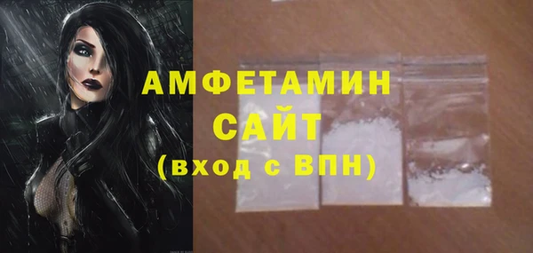 бутират Наволоки