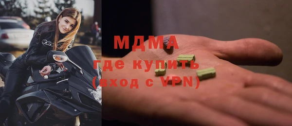 бутират Наволоки