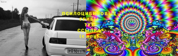 бутират Наволоки