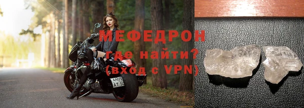 бутират Наволоки