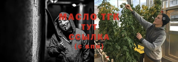 не бодяженный Надым